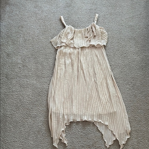 Sophia Christina Dresses & Skirts - Sophia Christina Vintage Dress size 4